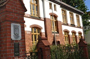Schlange