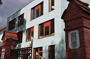 Uhr