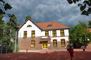 Schlange