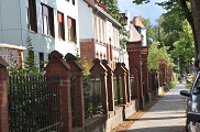 Uhr