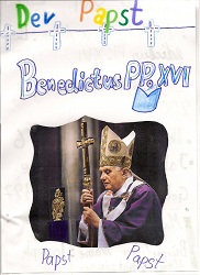 tl_files/Bilder/unterrichtsfaecher/religion/Papstbesuch1a.jpg