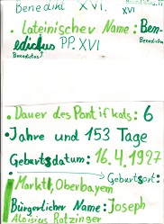 tl_files/Bilder/unterrichtsfaecher/religion/Papstbesuch2a.jpg