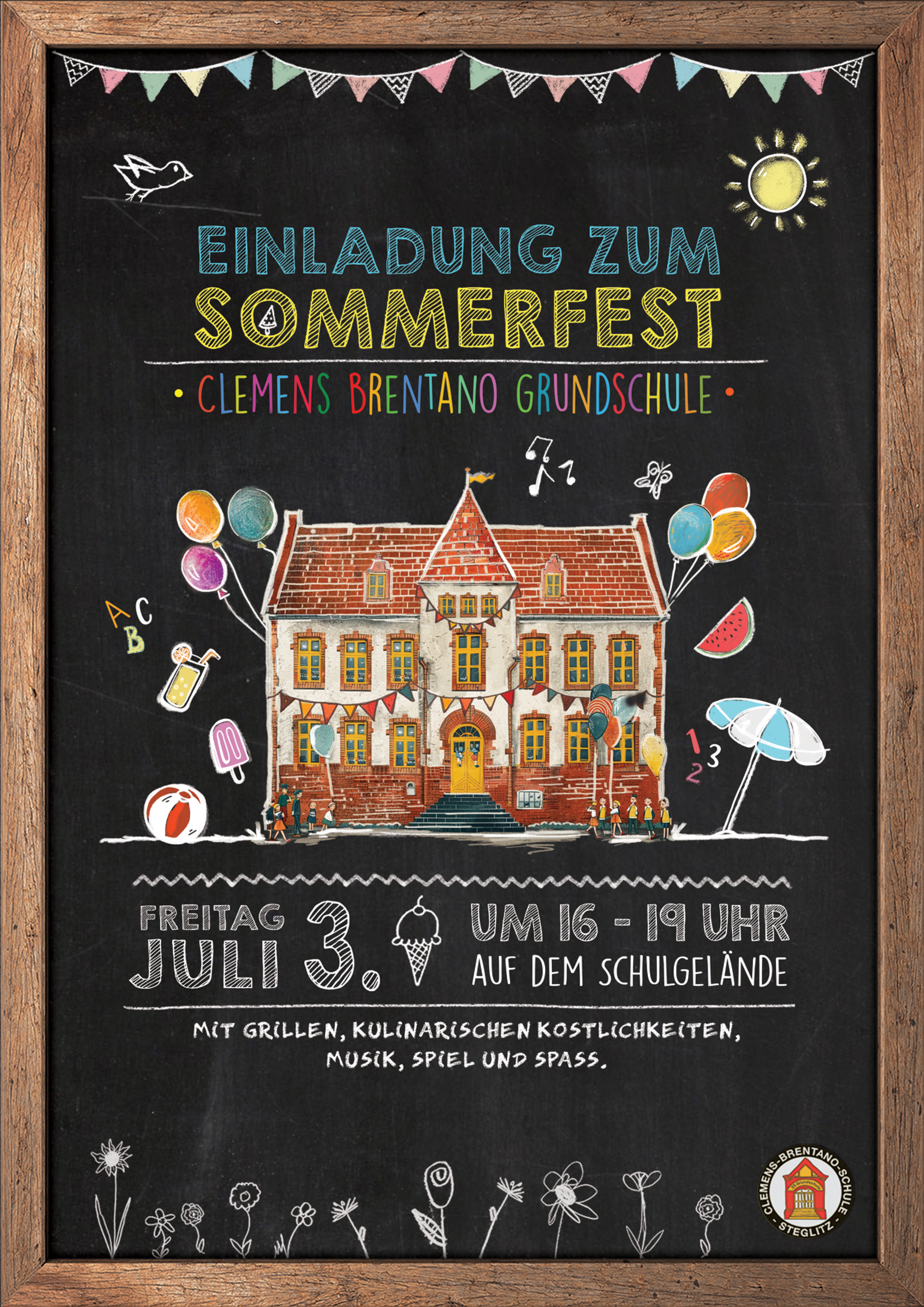tl_files/Bilder/Einladung Sommerfest 2026.png tl_files/Bilder/Einladung Sommerfest 2026.png