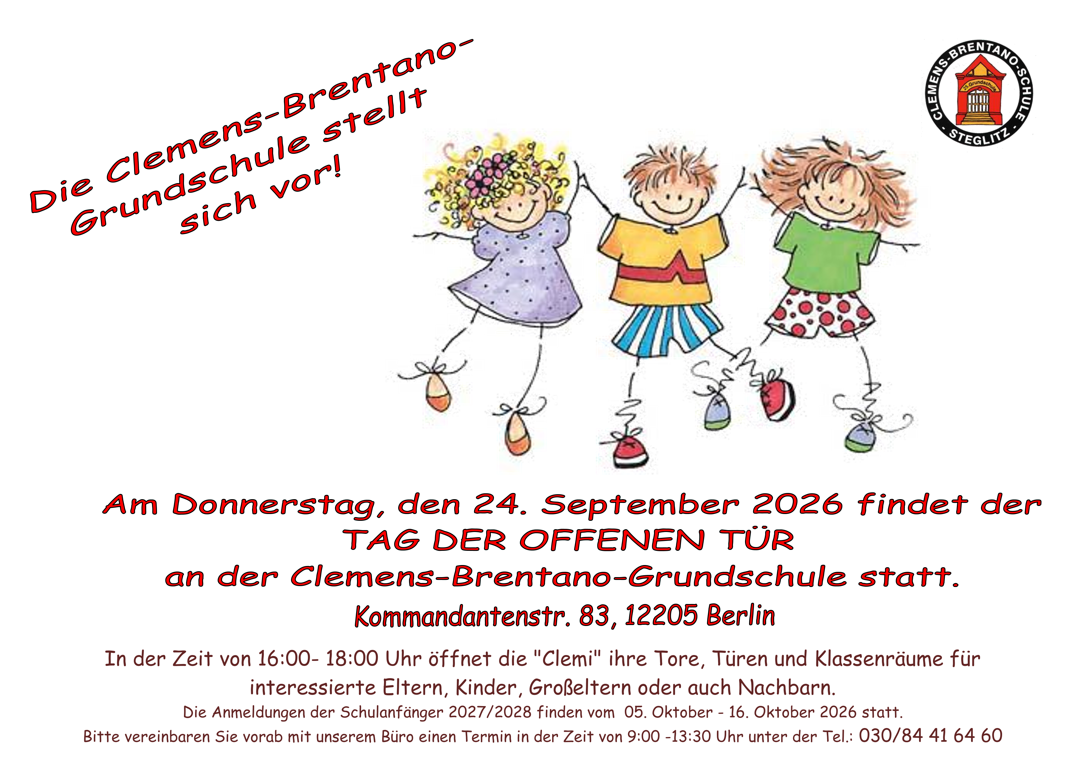 tl_files/Bilder/Werbung bei den Kindergaerten super-neu.png