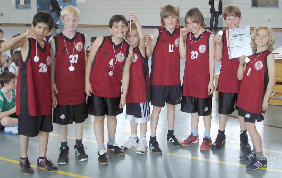 tl_files/Bilder/unterrichtsfaecher/sport/Sport_neu/basket1_11.jpg